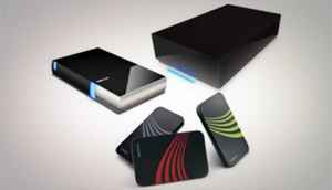 फ्लिप्कार्ट पर इन प्रोडक्ट्स पर आपको मिल रही है 50 फीसदी की भरी छूट