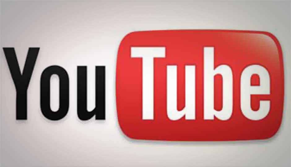 Google to tie up with DTH players in India to launch YouTube on TV