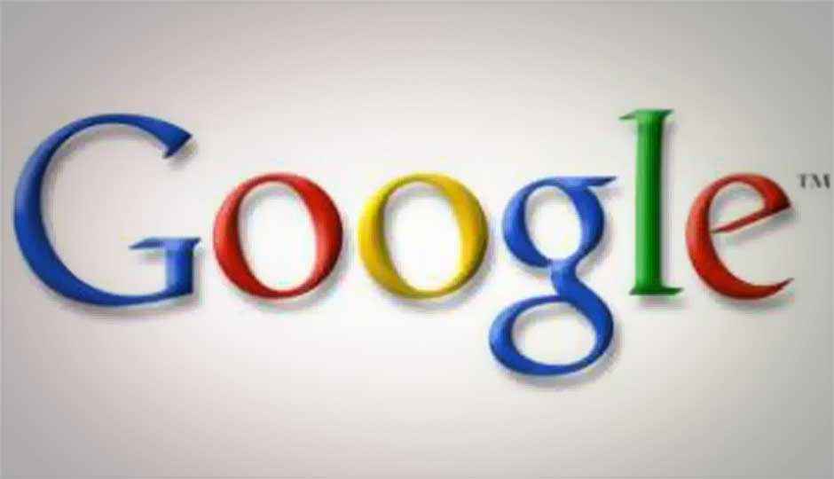 37 percent of urban Indian registered voters are online: Google study