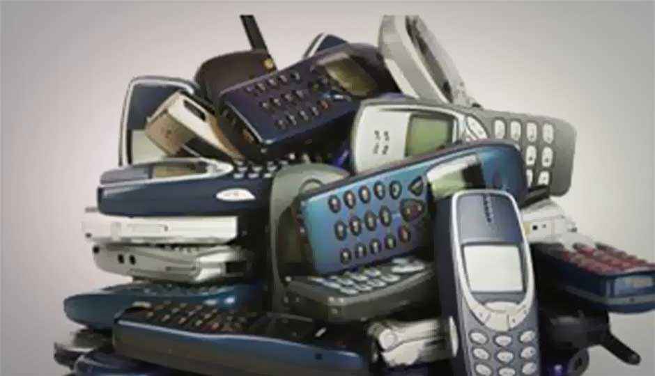 Snapdeal introduces ReGlobe, a platform to sell used gadgets