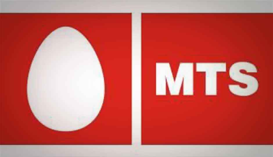 MTS gets 3rd carrier in 800 MHz spectrum, plans to expand REV B Phase II network