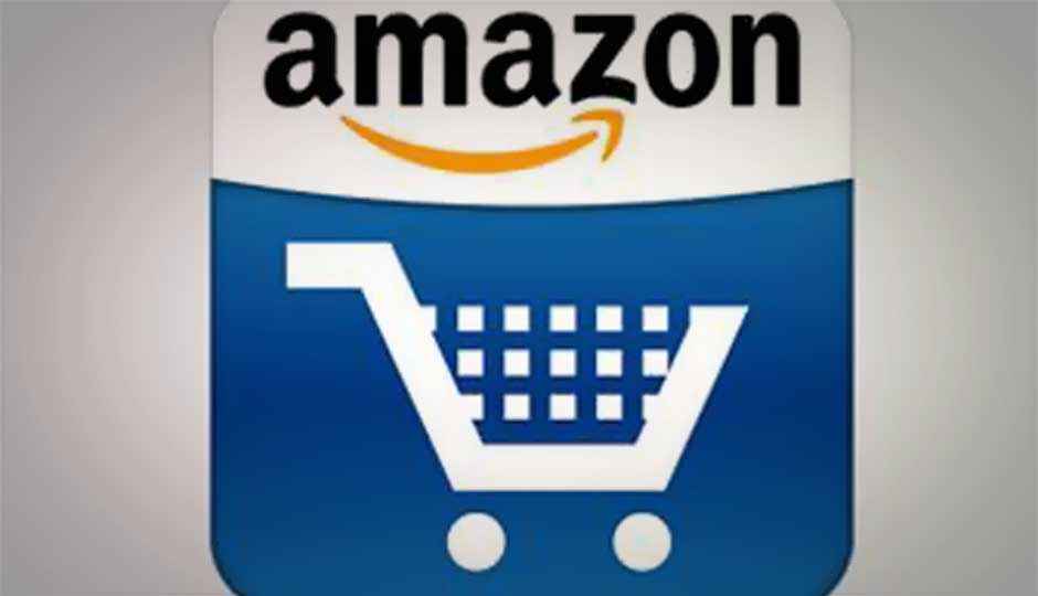 Amazon introduces shopping app for Android users in India