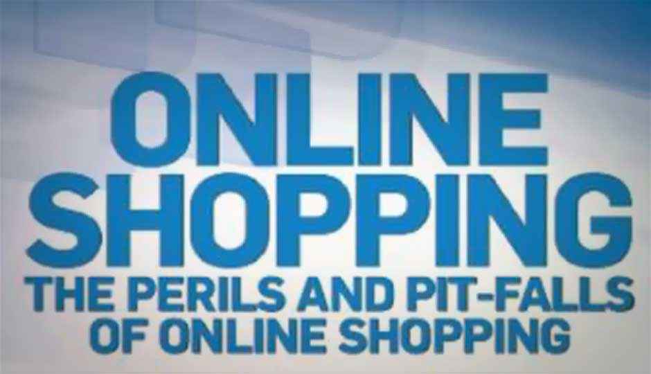 Online Shopping: Tips to make your shopping experience better