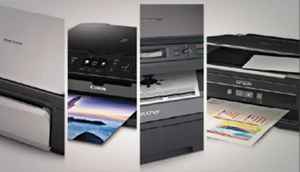 ఈ రోజు అన్ని వెబ్ సైట్స్ లో ఉన్న టాప్ బెస్ట్ డిస్కౌంట్స్ - deals [SEP 9]