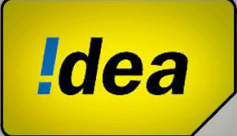 Idea Cellular receives unified licence for 7 circles: Reports