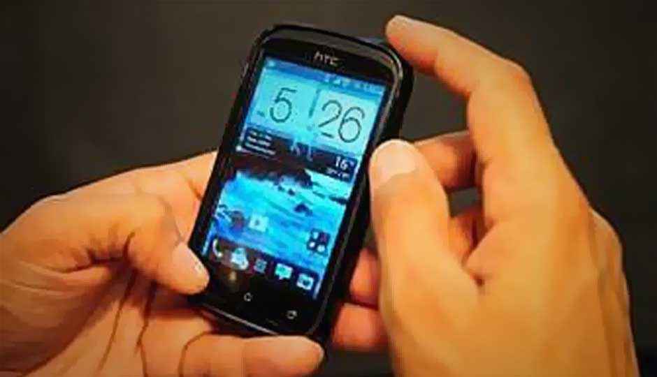 Complaints for wrong VAS activation reduce by 87 percent: TRAI