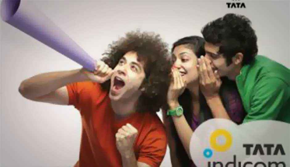 Tata Teleservices announces festive offer for new postpaid users