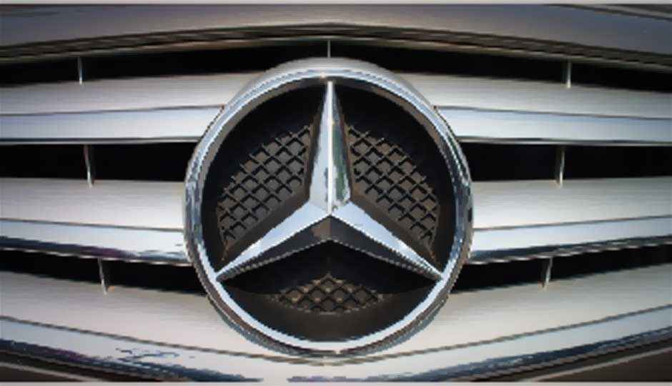 Why the Mercedes-Benz B-Class is an amazing car for geeks Why the Mercedes-Benz B-Class is an amazing car for geeks