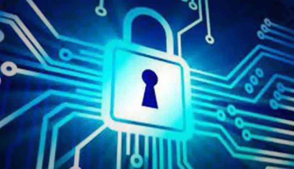 India, ICANN to set up center to ramp up Internet security