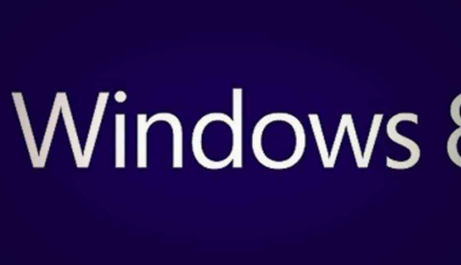 Windows 8.1 now available, brings many new features to the table Windows 8.1 now available, brings many new features to the table