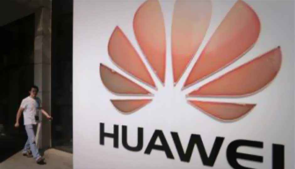 Huawei dispels security fears, states no government has asked for its data