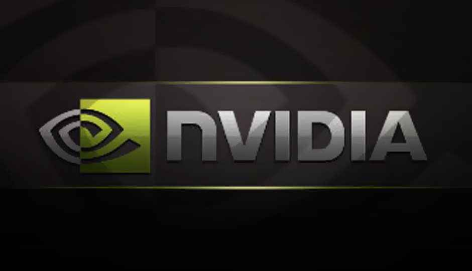A look at NVIDIA GameStream, G-Sync, ShadowPlay and the GTX 780 Ti