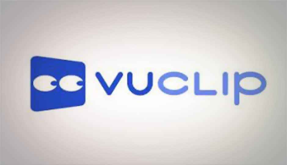 Vuclip to power Airtel’s Re. 1 Entertainment Store