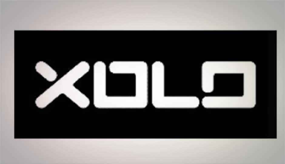 Xolo LT900 smartphone with 4G-LTE support to launch in India next month: Reports