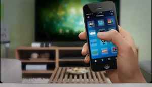 మీ ఇంటిలోని Wi-Fi రూటర్ తో మీకు తెలియని కొన్ని useful పనులు చేసుకోవచ్చు..