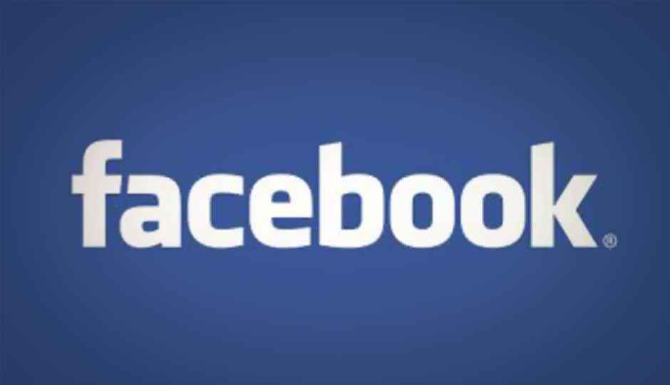 Facebook now has 1.19 billion monthly active users, 874 million mobile users