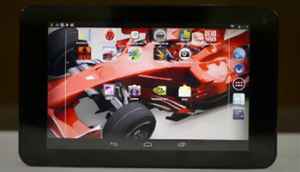 10 వేల  లోపు దొరికే  టాబ్లెట్స్