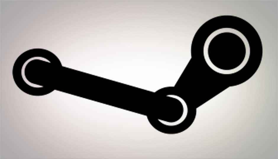 Steam beats Xbox Live, hits 65 million active users mark