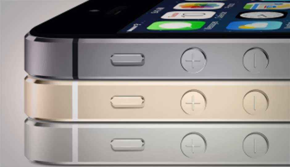 iPhone 5s offer on Reliance GSM: An in-depth analysis