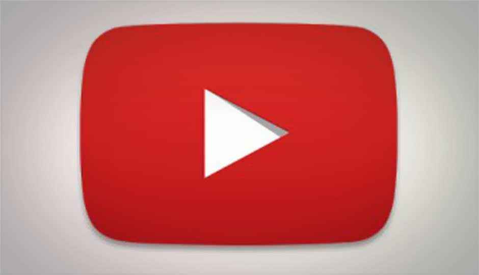 YouTube dethrones Facebook as teens’ most favourite site: Survey