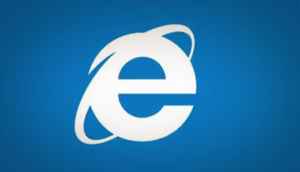 ये हैं 2020 के सबसे फ़ास्ट वेब ब्राउज़र, आप किस वेब ब्राउज़र का करते हैं इस्तेमाल?