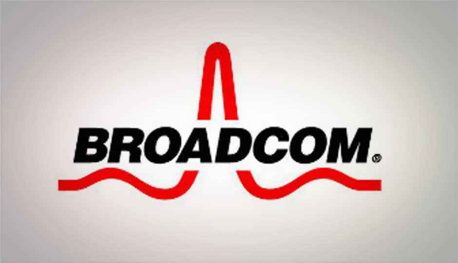 Interview: Broadcom shares its vision on wearable tech