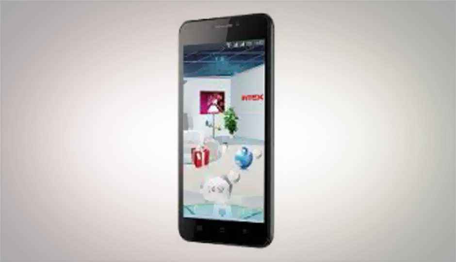 Best quad-core Android phones with full-HD displays and 2GB RAM around Rs. 20,000