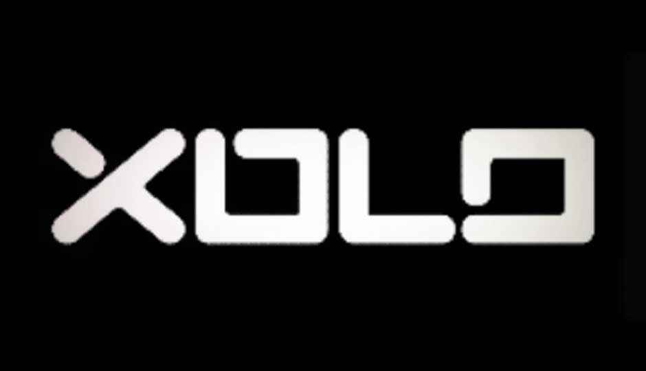 XOLO Q1000 Opus, smartphone based on Broadcom SOC announced