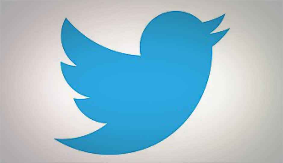 Saudis most active on Twitter, India ranks 21st: PeerReach study