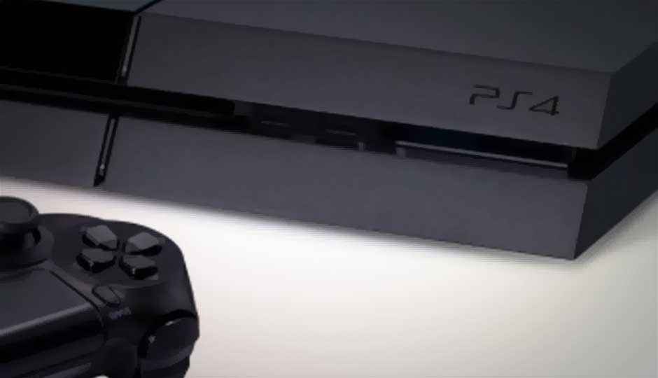 Sony PS4 plagued with issues as debut sales hit 1million