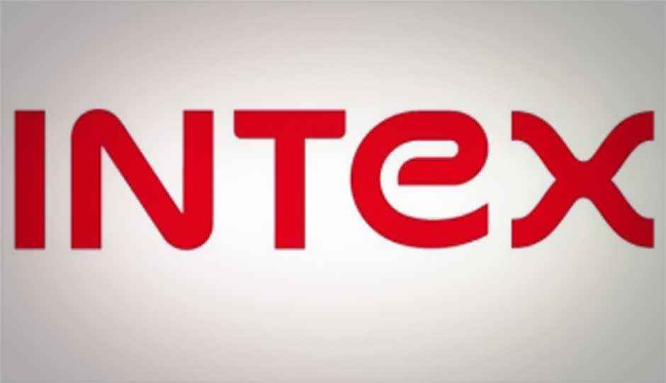 Intex to unveil smartphone powered by MediaTek MT 6592 Octa-Core processor