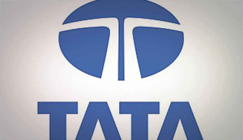 Tata Tele to offer talktime for viewing ads on mobile