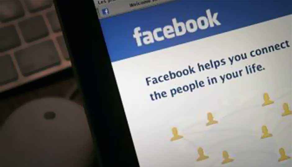 Facebook updates its chat feature, shows which devices friends are online from