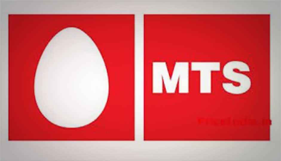 MTS data subscriber base grows by 4.5% as operator targets non-voice segment
