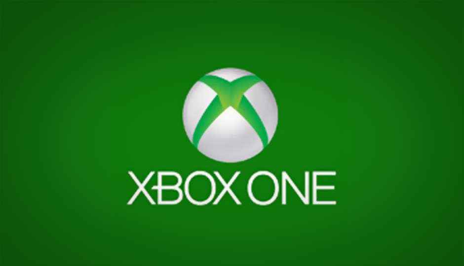 Microsoft sends out doctor’s note to Xbox Live subscribers, hilarity ensues