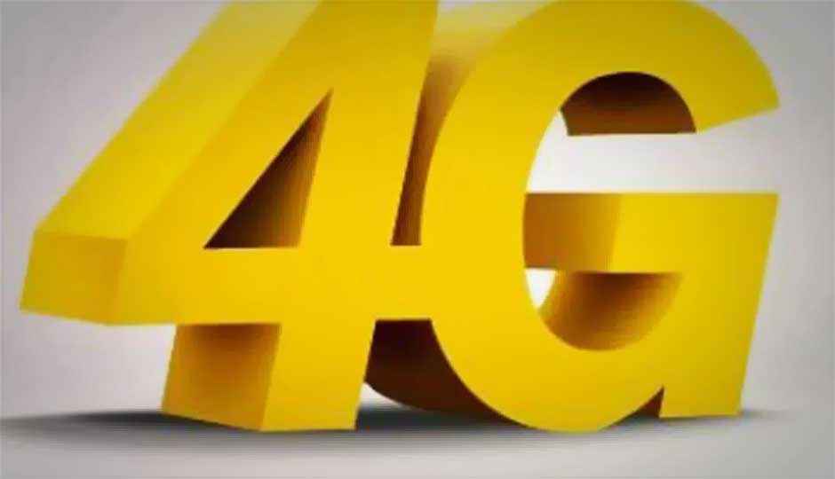 Allot only 1mln subscribers per circle to Reliance Jio for 4G roll-out: COAI