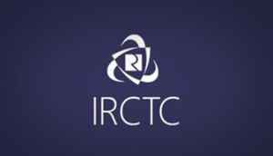 CASH లేకుండా కూడా డైలీ అవసరాలను చాలా ఈజీగా ఇలా తీర్చుకోగలరు [NOV 15]