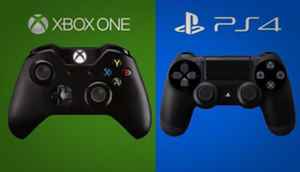 క్రిస్టమస్ డీల్స్ లో డిస్కౌంట్స్ & ఆఫర్స్ తో సేల్ అవుతున్న మొబైల్స్ [2015]