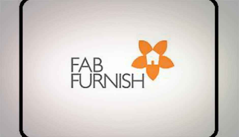 Interview: FabFurnish sees a bright future, especially in small towns and cities