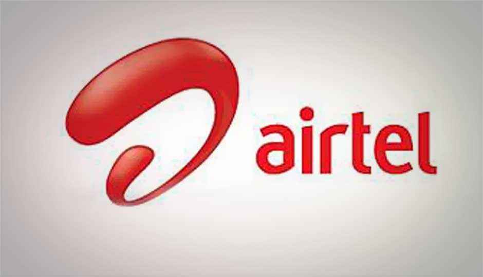 Airtel seeks liberalised allocation of numbers, contradicts COAI stance: Reports