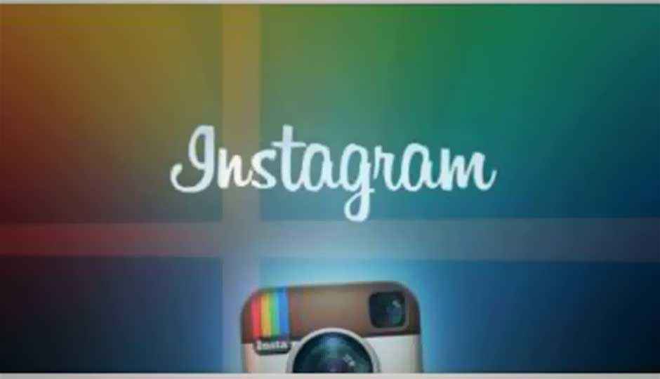 Instagram to launch messaging feature?