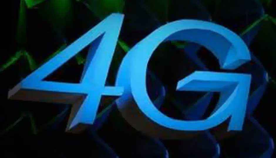 Asia to account for 47 percent of 4G connections by 2017, predicts GSMA