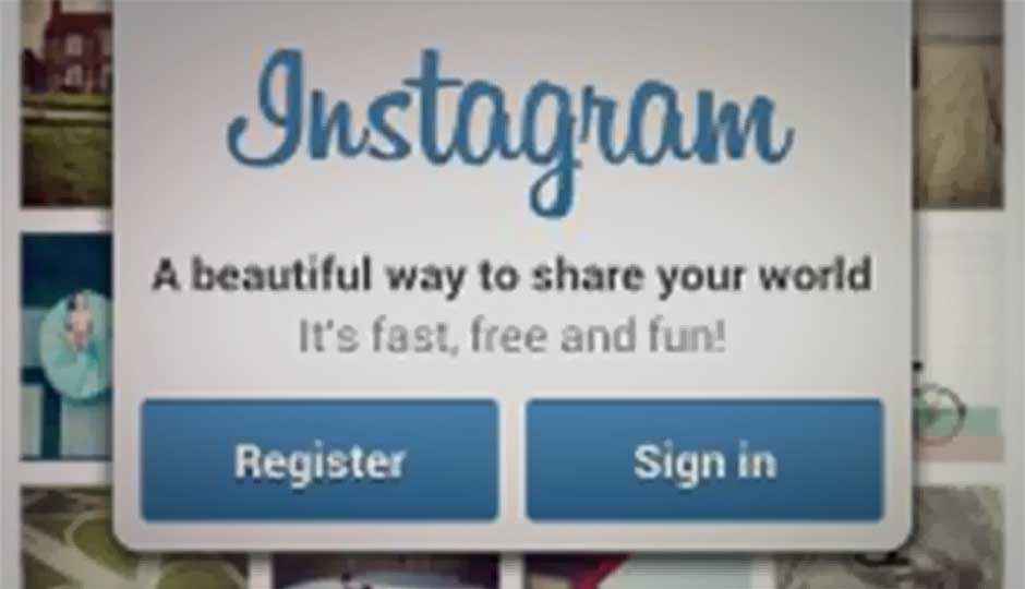 Instagram to roll out @instagram.com email addresses?