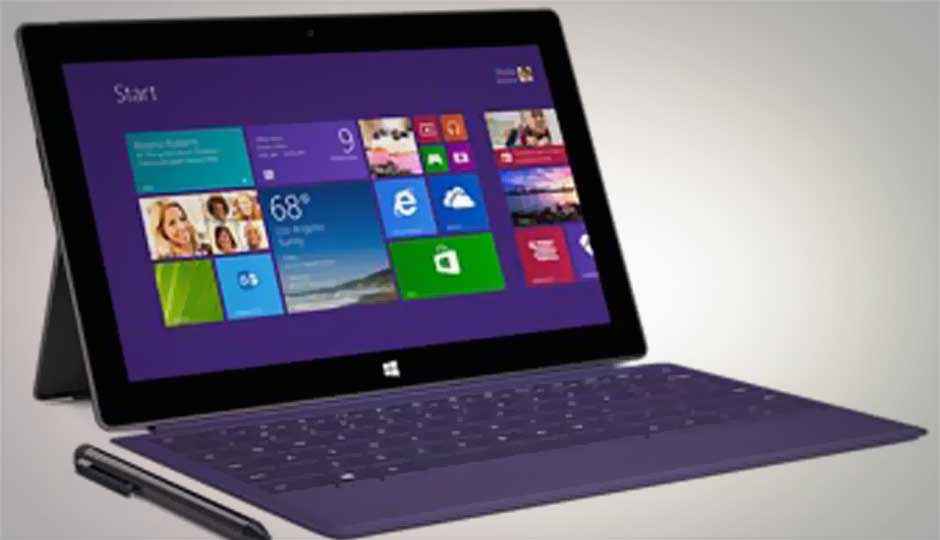 6 Windows 8 hybrids you should consider buying