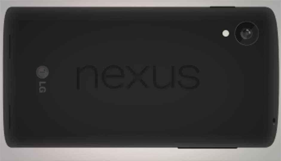 Android 4.4.1 KitKat update improves Nexus 5 camera performance.