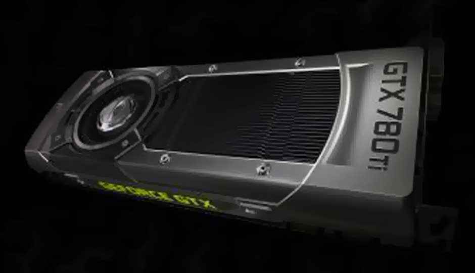 Nvidia Gtx 780 Ti 3gb Vs Nvidia Geforce Gtx 1050 Ti Price Specs Features