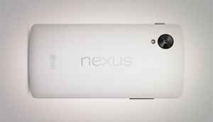 Evaluating the Google Nexus 5 camera quality (slideshow)