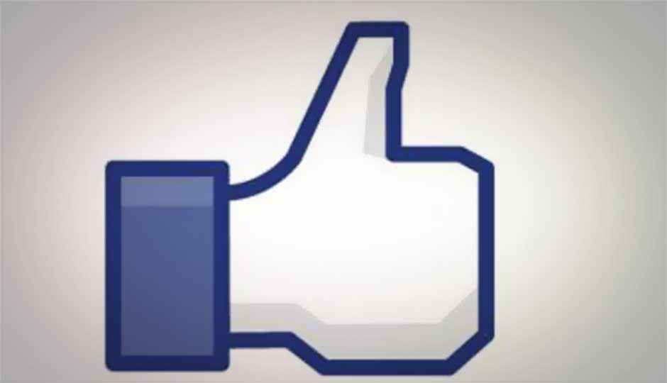 Facebook may soon add ‘Sympathy’ button