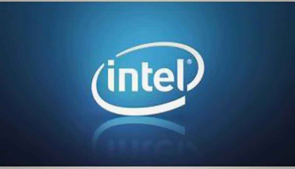 What’s New? Intel Threading Building Blocks 4.2