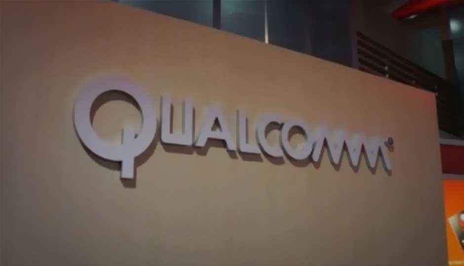 Qualcomm takes on Apple, introduces 64-bit, entry-level Snapdragon 410 chipset